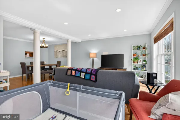$454,000 | 100 Parker Avenue, Unit 23, Philadelphia, PA 19128
