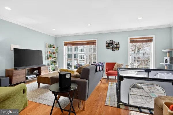 $454,000 | 100 Parker Avenue, Unit 23, Philadelphia, PA 19128