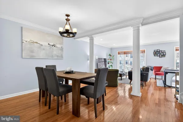 $454,000 | 100 Parker Avenue, Unit 23, Philadelphia, PA 19128