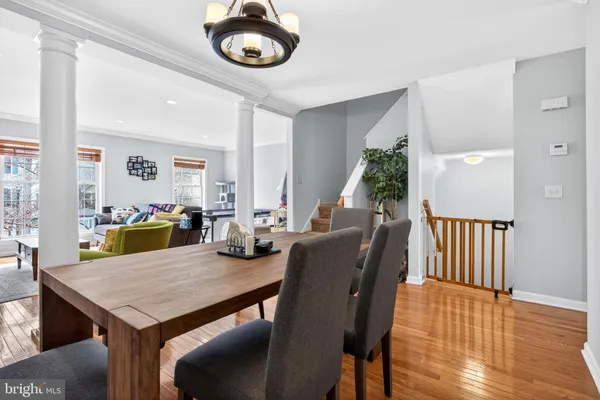 $454,000 | 100 Parker Avenue, Unit 23, Philadelphia, PA 19128