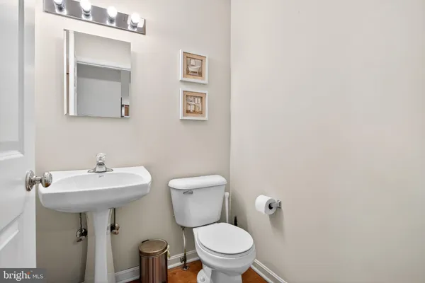 $454,000 | 100 Parker Avenue, Unit 23, Philadelphia, PA 19128