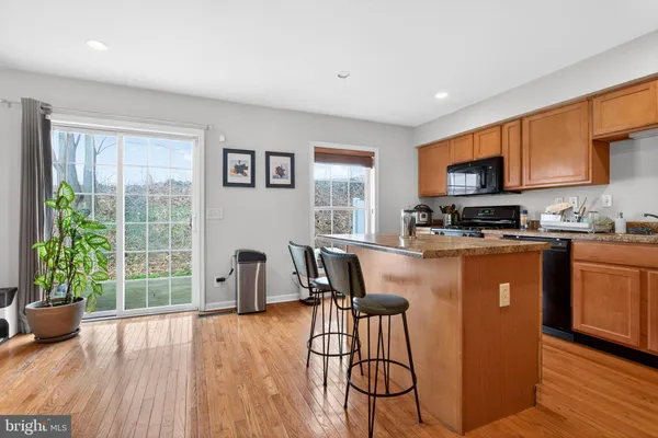 $454,000 | 100 Parker Avenue, Unit 23, Philadelphia, PA 19128