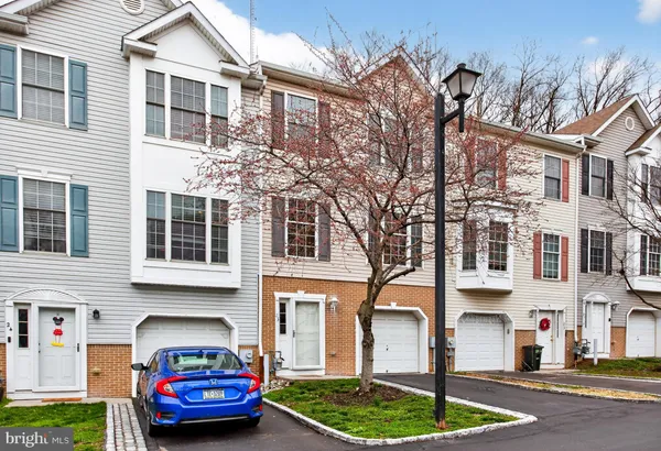 $454,000 | 100 Parker Avenue, Unit 23, Philadelphia, PA 19128