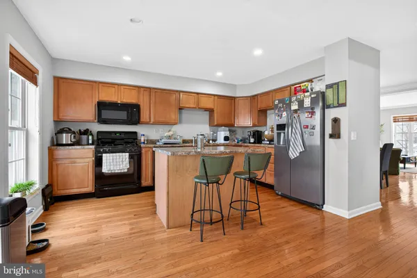 $454,000 | 100 Parker Avenue, Unit 23, Philadelphia, PA 19128