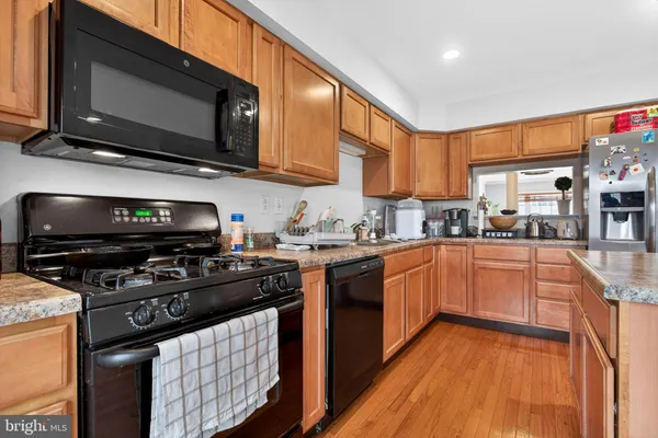 $454,000 | 100 Parker Avenue, Unit 23, Philadelphia, PA 19128