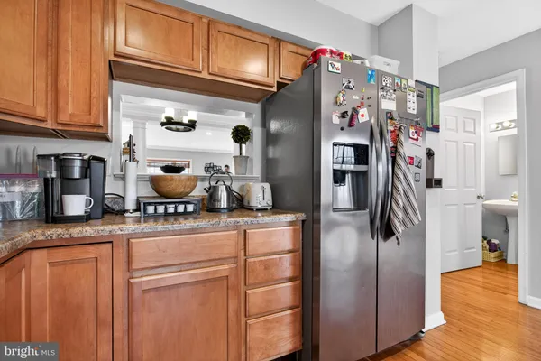 $454,000 | 100 Parker Avenue, Unit 23, Philadelphia, PA 19128