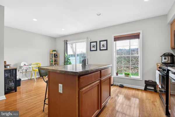$454,000 | 100 Parker Avenue, Unit 23, Philadelphia, PA 19128