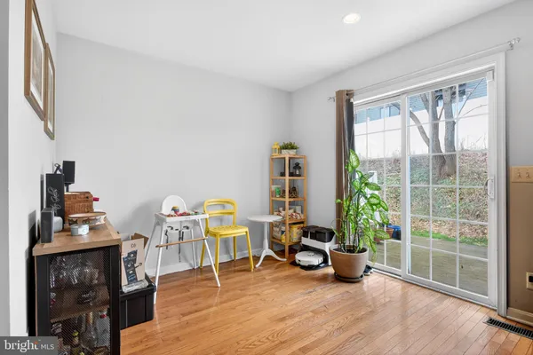 $454,000 | 100 Parker Avenue, Unit 23, Philadelphia, PA 19128