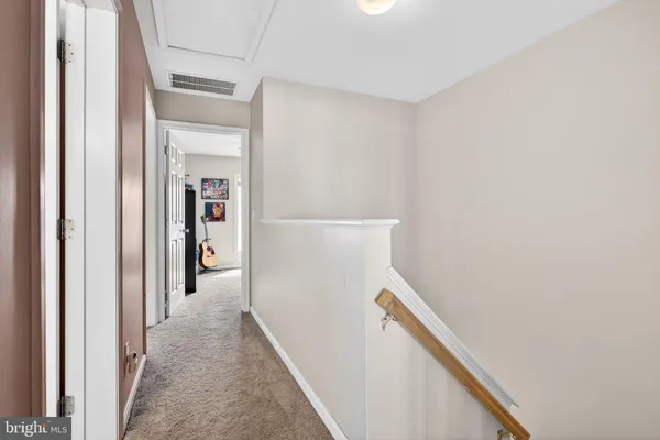 $454,000 | 100 Parker Avenue, Unit 23, Philadelphia, PA 19128