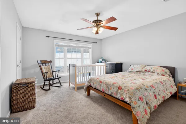 $454,000 | 100 Parker Avenue, Unit 23, Philadelphia, PA 19128