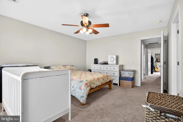 $454,000 | 100 Parker Avenue, Unit 23, Philadelphia, PA 19128
