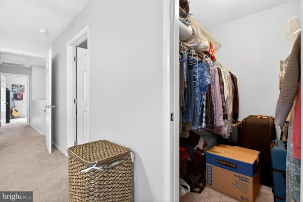 $454,000 | 100 Parker Avenue, Unit 23, Philadelphia, PA 19128