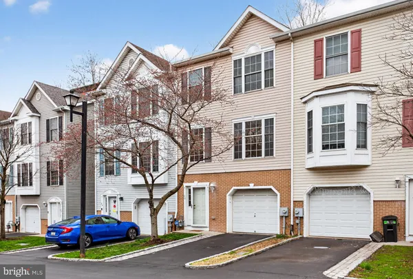 $454,000 | 100 Parker Avenue, Unit 23, Philadelphia, PA 19128