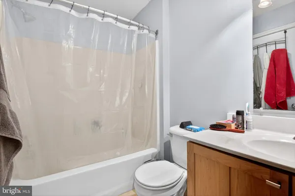 $454,000 | 100 Parker Avenue, Unit 23, Philadelphia, PA 19128
