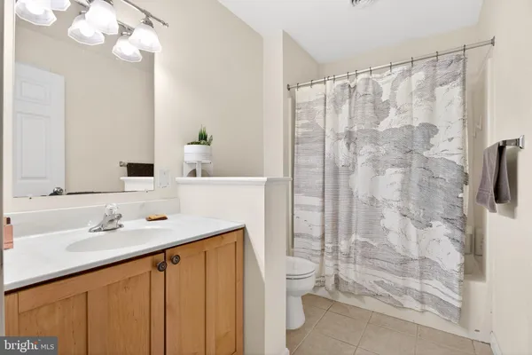 $454,000 | 100 Parker Avenue, Unit 23, Philadelphia, PA 19128