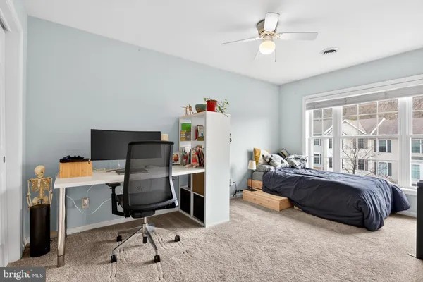$454,000 | 100 Parker Avenue, Unit 23, Philadelphia, PA 19128