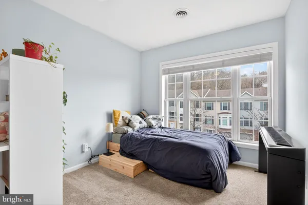 $454,000 | 100 Parker Avenue, Unit 23, Philadelphia, PA 19128