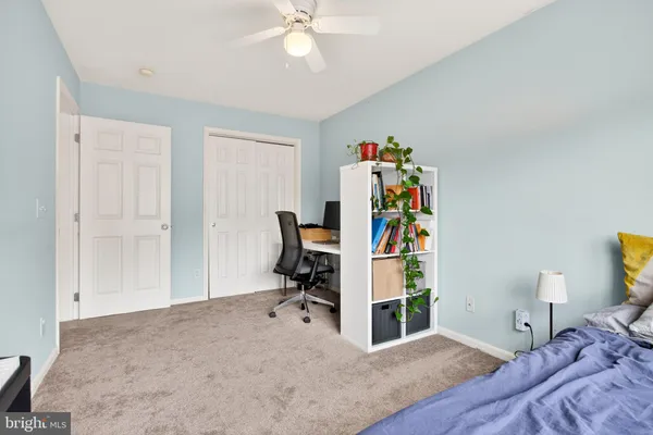 $454,000 | 100 Parker Avenue, Unit 23, Philadelphia, PA 19128