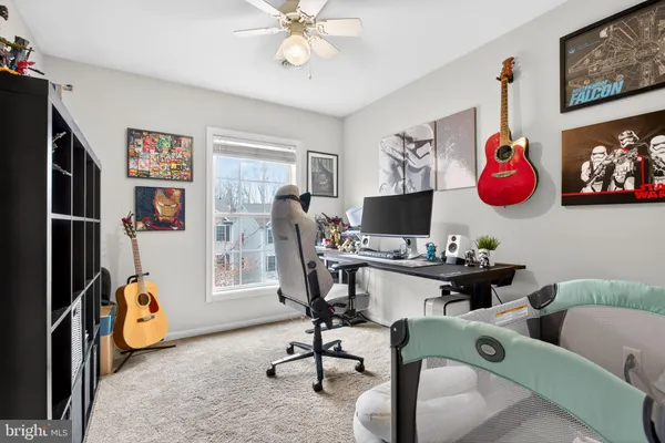$454,000 | 100 Parker Avenue, Unit 23, Philadelphia, PA 19128