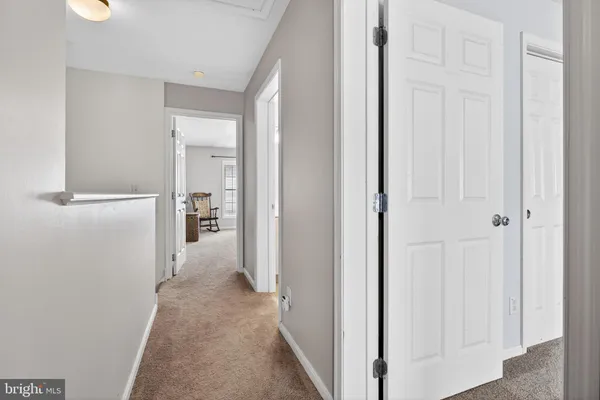 $454,000 | 100 Parker Avenue, Unit 23, Philadelphia, PA 19128