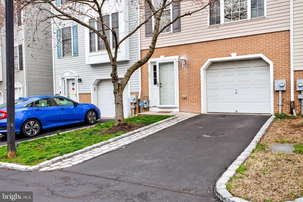 $454,000 | 100 Parker Avenue, Unit 23, Philadelphia, PA 19128