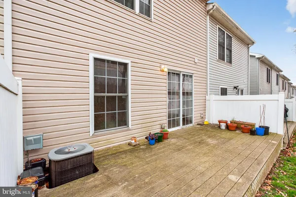 $454,000 | 100 Parker Avenue, Unit 23, Philadelphia, PA 19128