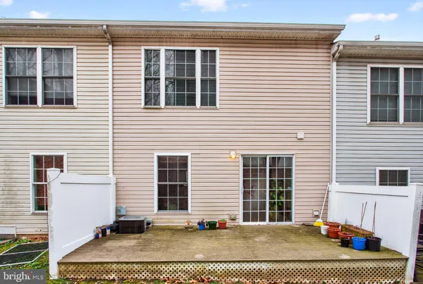 $454,000 | 100 Parker Avenue, Unit 23, Philadelphia, PA 19128