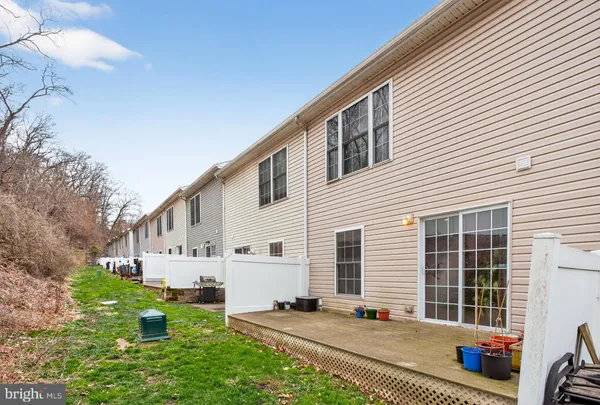 $454,000 | 100 Parker Avenue, Unit 23, Philadelphia, PA 19128