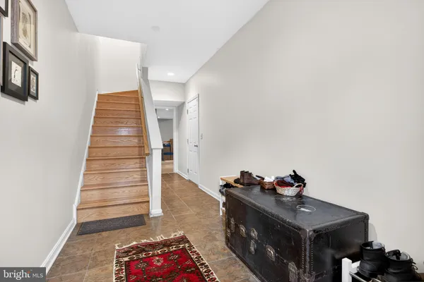 $454,000 | 100 Parker Avenue, Unit 23, Philadelphia, PA 19128