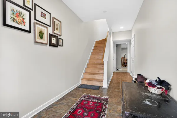 $454,000 | 100 Parker Avenue, Unit 23, Philadelphia, PA 19128