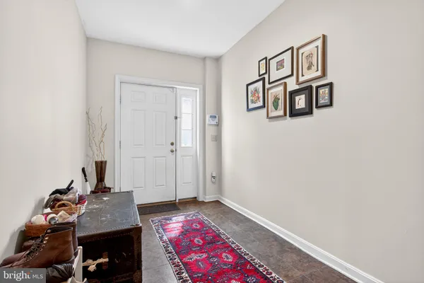 $454,000 | 100 Parker Avenue, Unit 23, Philadelphia, PA 19128