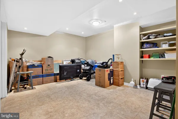 $454,000 | 100 Parker Avenue, Unit 23, Philadelphia, PA 19128