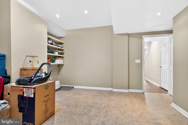 $454,000 | 100 Parker Avenue, Unit 23, Philadelphia, PA 19128