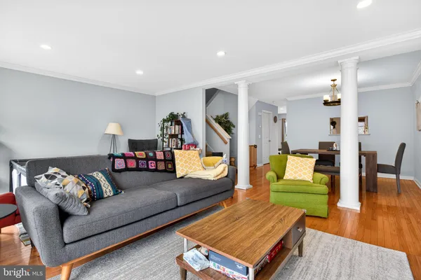 $454,000 | 100 Parker Avenue, Unit 23, Philadelphia, PA 19128