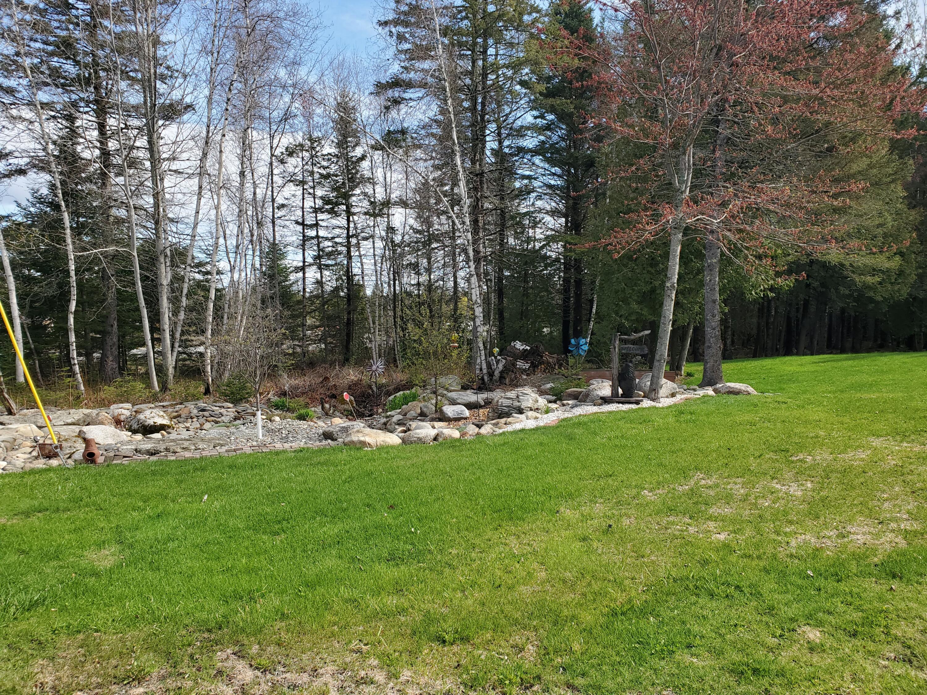 8 Square Road Palmyra, ME 04965 - Photo 6 of 58 20220505_092106
