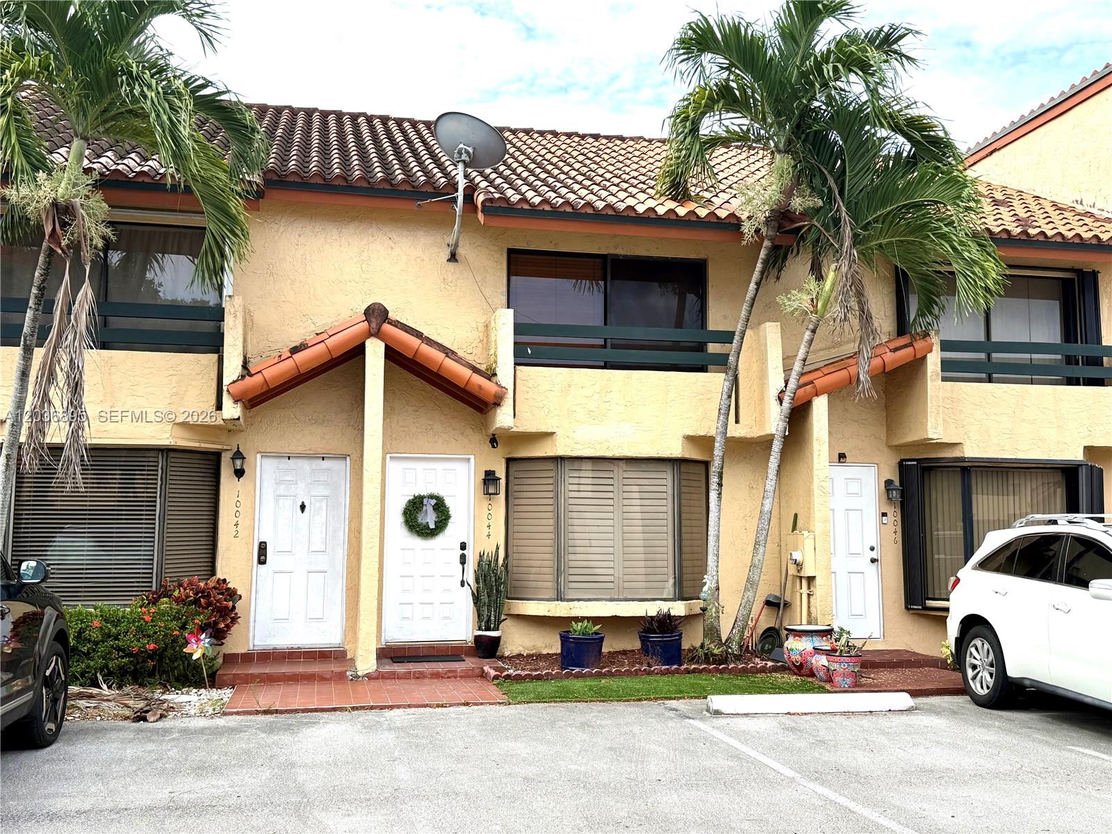 10044 Southwest 77th Court Miami, FL 33156 - Photo 2 of 18