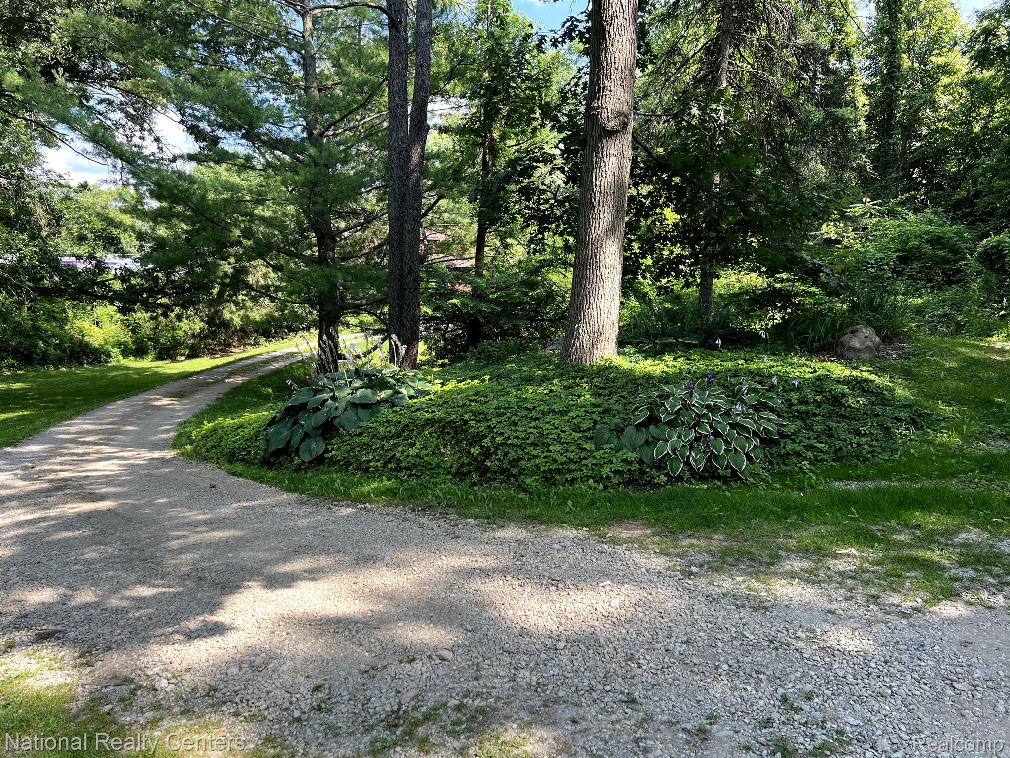 1775 Porter Road White Lake, MI 48383 - Photo 37 of 38 Gallery Image 37
