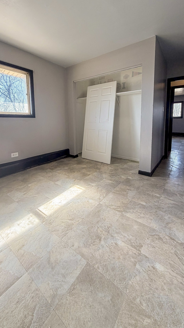 14547 Keystone Avenue, Unit 12 Midlothian, IL 60445 - Photo 11 of 23