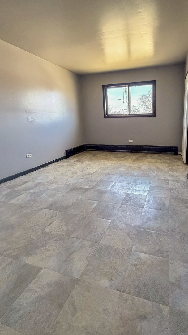 14547 Keystone Avenue, Unit 12 Midlothian, IL 60445 - Photo 15 of 23