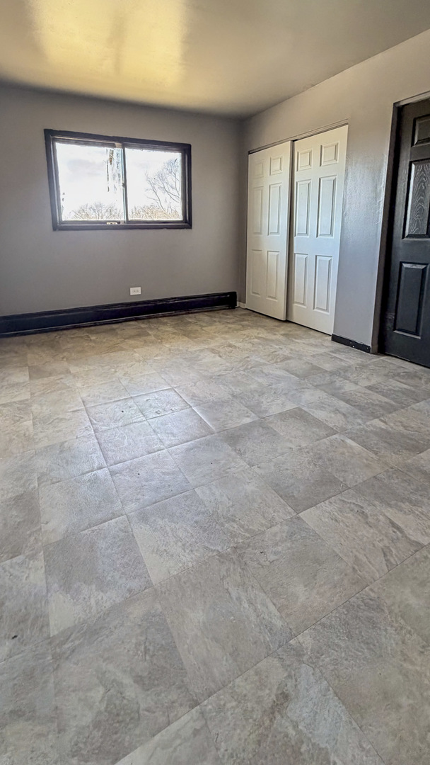 14547 Keystone Avenue, Unit 12 Midlothian, IL 60445 - Photo 16 of 23