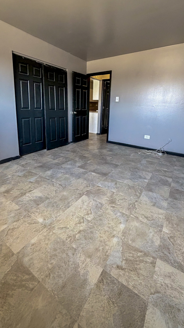 14547 Keystone Avenue, Unit 12 Midlothian, IL 60445 - Photo 17 of 23