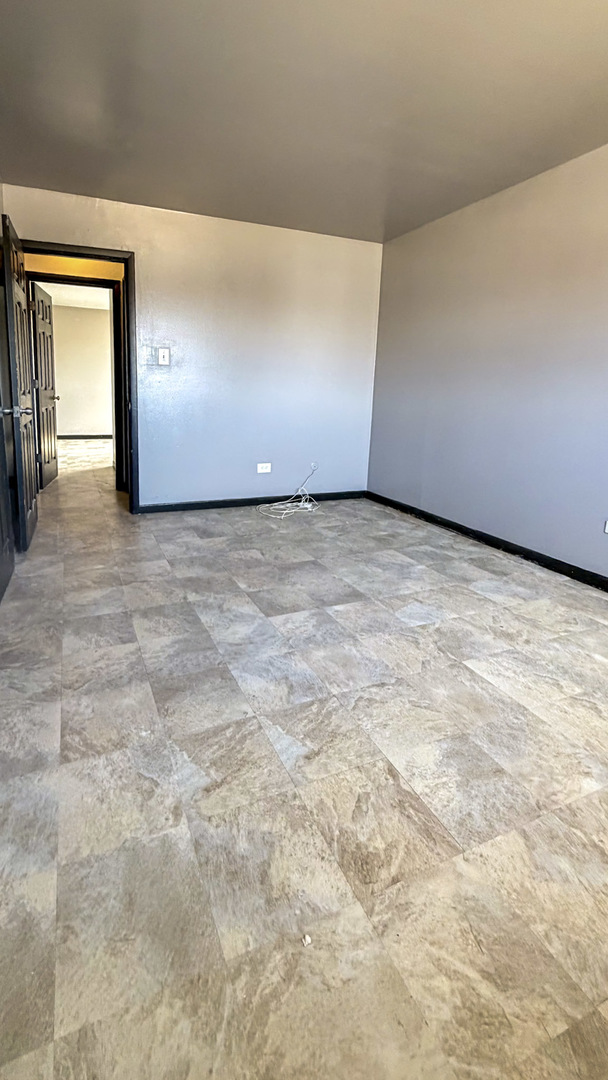 14547 Keystone Avenue, Unit 12 Midlothian, IL 60445 - Photo 18 of 23