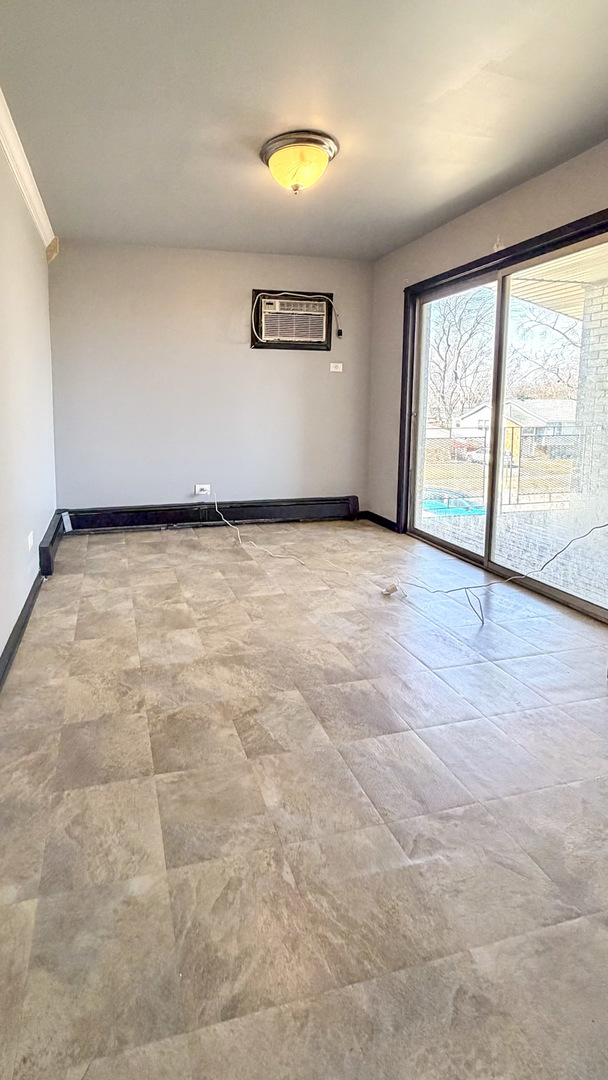 14547 Keystone Avenue, Unit 12 Midlothian, IL 60445 - Photo 19 of 23