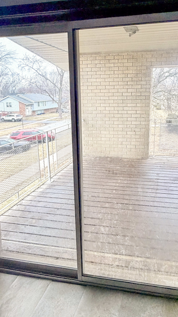 14547 Keystone Avenue, Unit 12 Midlothian, IL 60445 - Photo 20 of 23