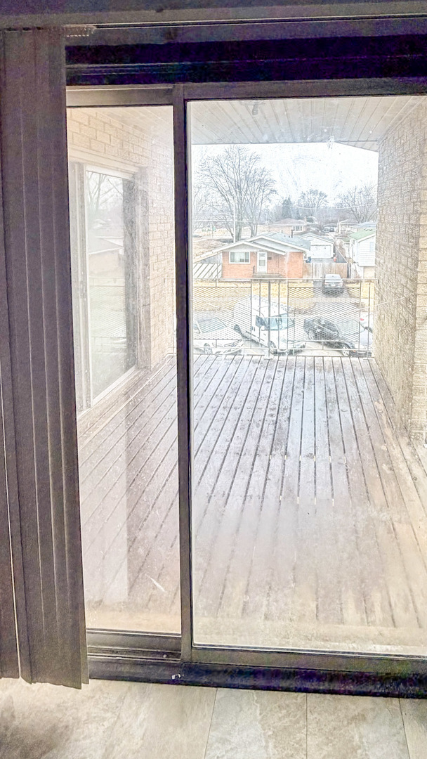 14547 Keystone Avenue, Unit 12 Midlothian, IL 60445 - Photo 21 of 23