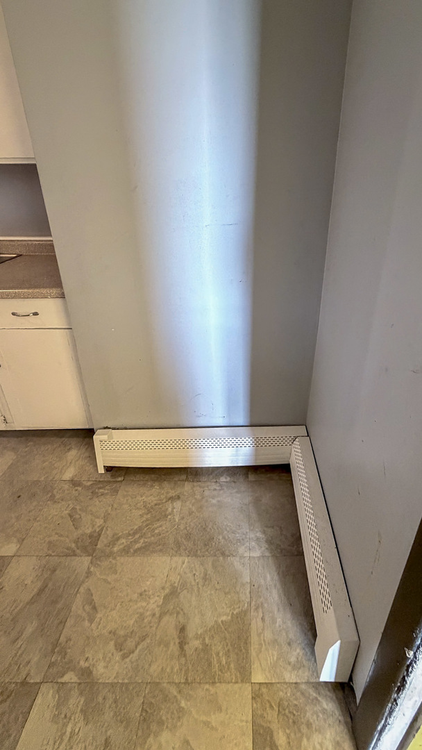 14547 Keystone Avenue, Unit 12 Midlothian, IL 60445 - Photo 22 of 23