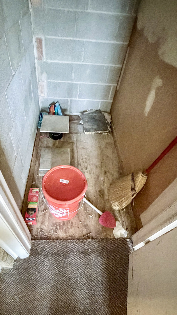 14547 Keystone Avenue, Unit 12 Midlothian, IL 60445 - Photo 23 of 23