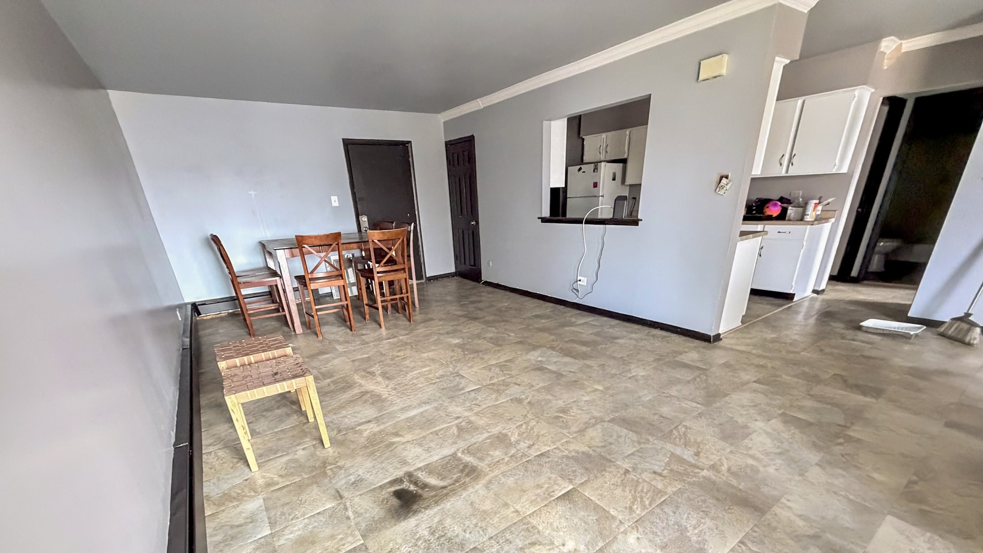 14547 Keystone Avenue, Unit 12 Midlothian, IL 60445 - Photo 3 of 23