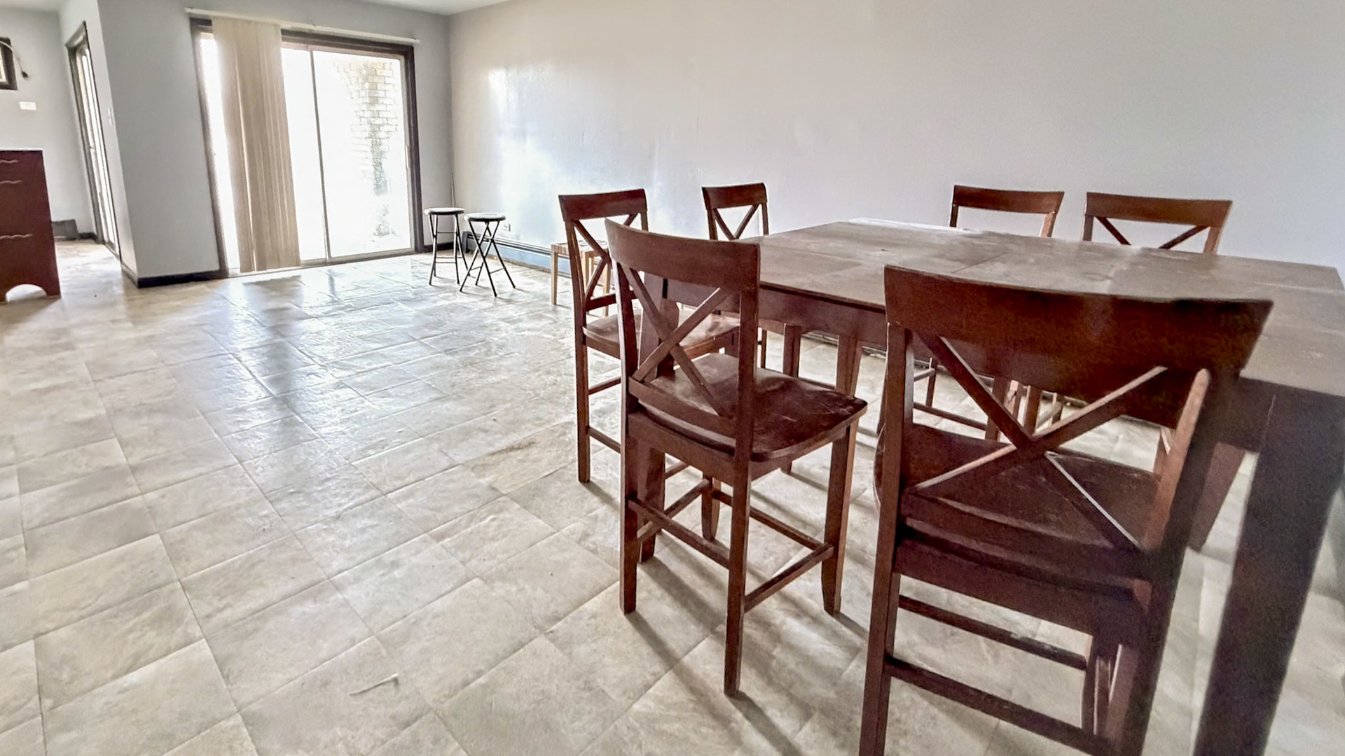 14547 Keystone Avenue, Unit 12 Midlothian, IL 60445 - Photo 6 of 23