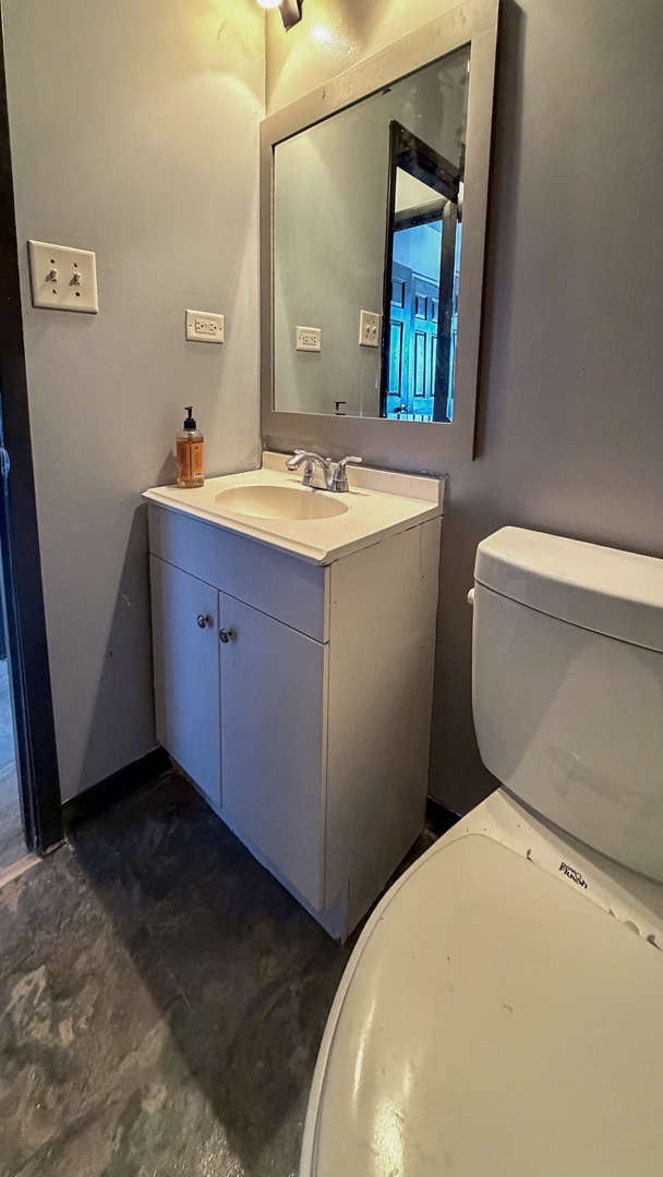 14547 Keystone Avenue, Unit 12 Midlothian, IL 60445 - Photo 8 of 23